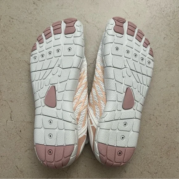 ELETON / Barefoot Shoes, Hike Footwear, Unisex, Healthy & Non-Slip shoes - Picture 12 of 14